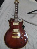 PE-F80（ピアノ・楽器・PA機材）の商品画像 - 査定依頼日：2026年2月12日 - 最高査定価格：33,000円