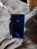 P10light（スマホ）の商品画像 - 査定依頼日：2023年5月8日 - 最高査定価格：4,000円