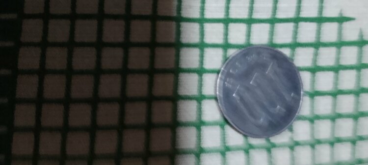 小銭100円（美術品・骨董品）の商品画像 - 査定依頼日：2026年1月14日 - 最高査定価格：100,000円