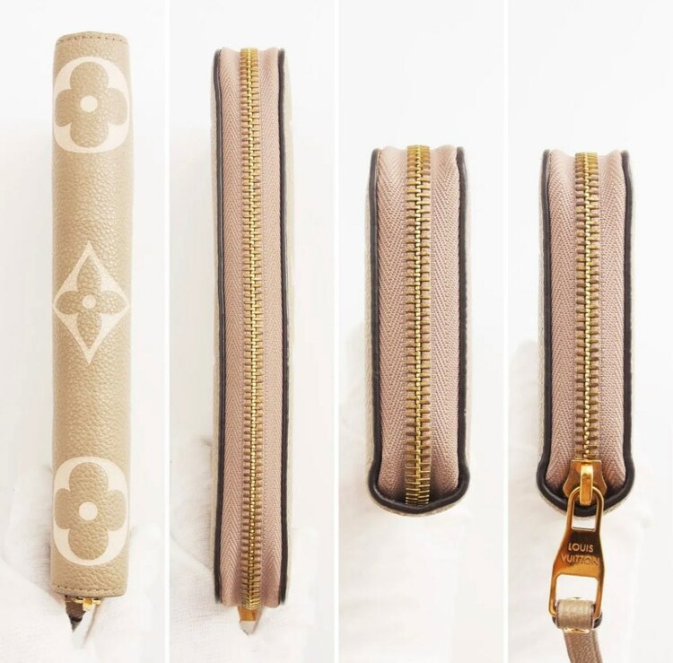 ルイヴィトン モノグラム （ブランドバッグ）の商品画像 - 査定依頼日：2025年3月4日 - 最高査定価格：75,000円