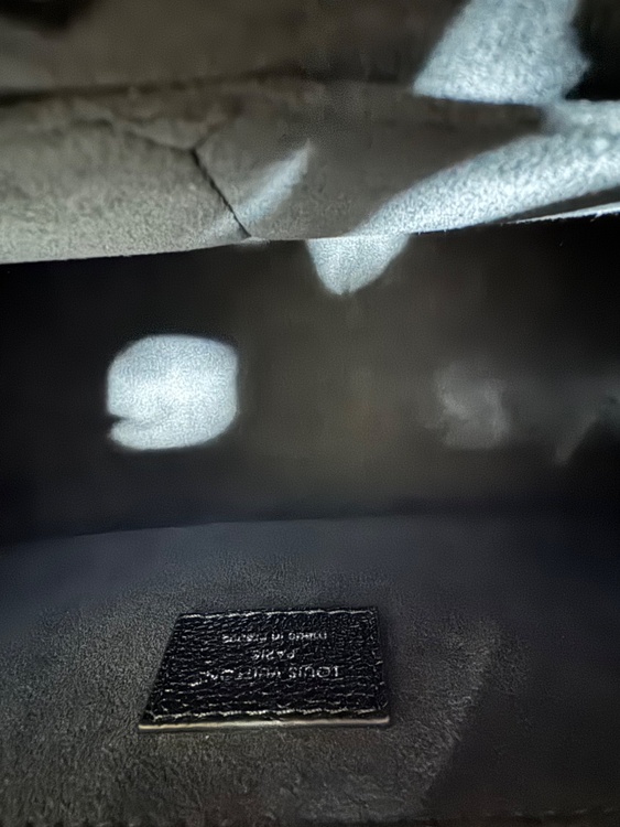 ルイヴィトン ルイヴィトン(その他) （ブランドバッグ）の商品画像 - 査定依頼日：2026年4月29日 - 最高査定価格：330,000円