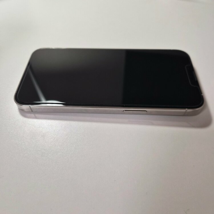 iPhone 13 Pro 256GB SIMフリー（スマホ）の商品画像 - 査定依頼日：2026年3月5日 - 最高査定価格：49,000円