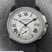 38mm（高級時計）の商品画像 - 査定依頼日：2021年6月9日 - 最高査定価格：360,000円