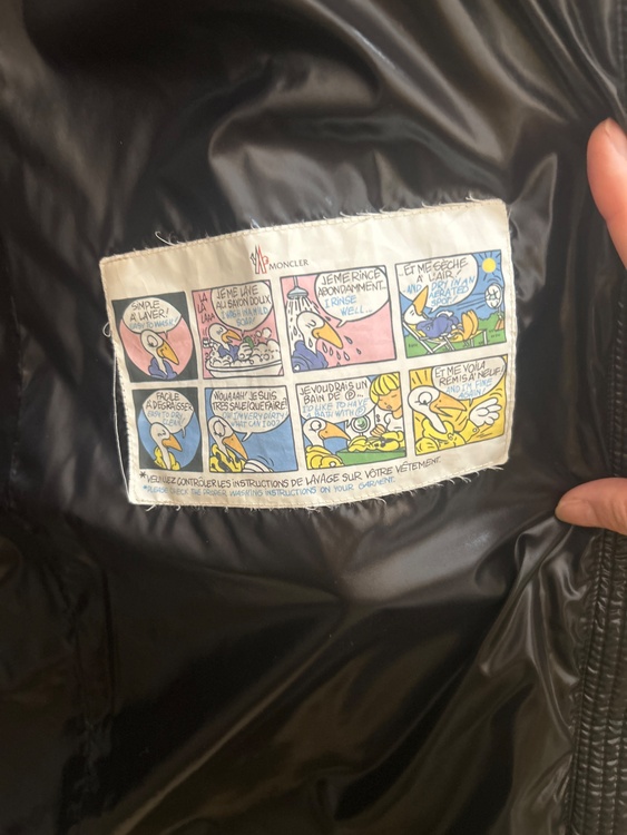 RN 116347（古着・ファッション）の商品画像 - 査定依頼日：2026年1月20日 - 最高査定価格：45,000円