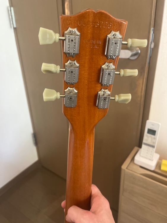 es175（ピアノ・楽器・PA機材）の商品画像 - 査定依頼日：2026年5月19日 - 最高査定価格：200,000円