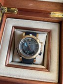 マリーンロイヤル（高級時計）の商品画像 - 査定依頼日：2023年4月1日 - 最高査定価格：3,100,000円