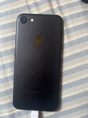 iPhone8（スマホ）の商品画像 - 査定依頼日：2025年7月14日 - 最高査定価格：6,000円