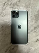 MWC62J/A（スマホ）の商品画像 - 査定依頼日：2024年3月8日 - 最高査定価格：19,000円