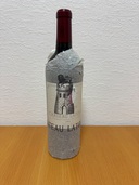 シャトーラトゥール2008（お酒）の商品画像 - 査定依頼日：2025年8月19日 - 最高査定価格：55,000円