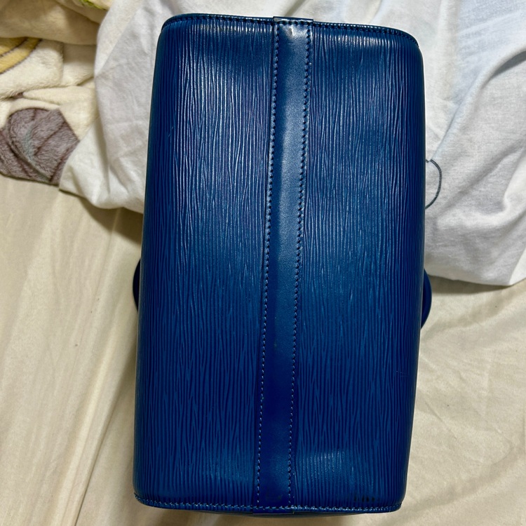 不明（ブランドバッグ）の商品画像 - 査定依頼日：2025年6月28日 - 最高査定価格：75,000円