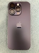 iPhone iPhone 14 Pro 128GB SIMフリー（スマホ）の商品画像 - 査定依頼日：2026年10月6日 - 最高査定価格：66,000円
