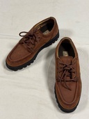 ACG Nike （古着・ファッション）の商品画像 - 査定依頼日：2025年10月27日