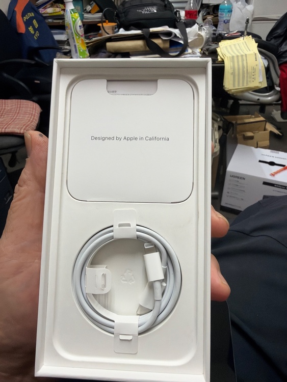 iPhone iPhone 14 Pro Max 512GB SIMフリー（スマホ）の商品画像 - 査定依頼日：2026年9月21日 - 最高査定価格：88,000円