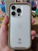 i-phone15プロ（スマホ）の商品画像 - 査定依頼日：2024年2月24日 - 最高査定価格：127,000円