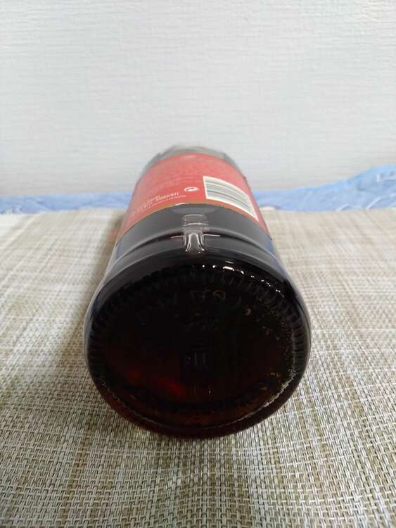 マッカラン　カスクストレングス（お酒）の商品画像 - 査定依頼日：2025年4月11日 - 最高査定価格：310,000円