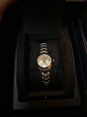 セイコー グランドセイコー STGK00（高級時計）の商品画像 - 査定依頼日：2025年12月24日 - 最高査定価格：80,000円