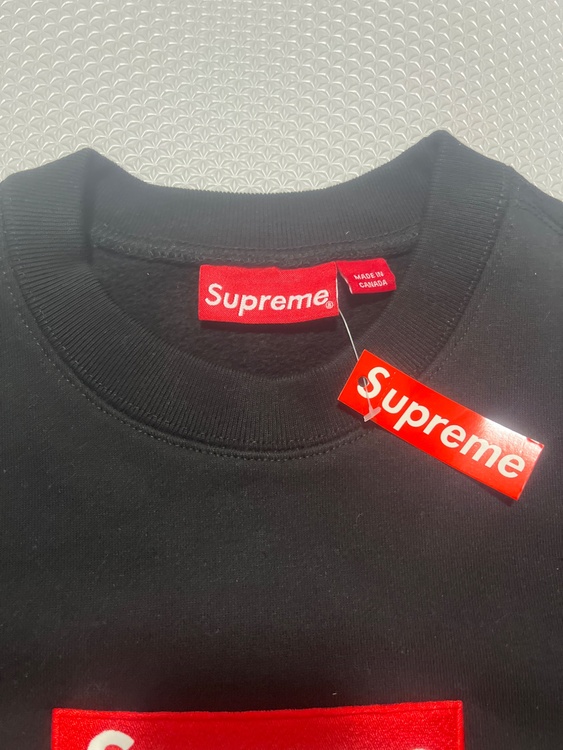 その他 Supreme （ブランドバッグ）の商品画像 - 査定依頼日：2026年1月29日 - 最高査定価格：25,000円