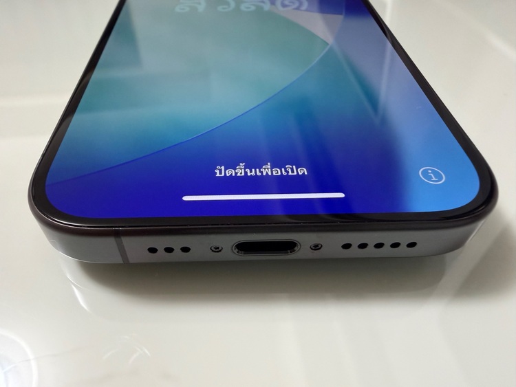 iPhone 15 Pro 256GB SIMフリー（スマホ）の商品画像 - 査定依頼日：2025年9月25日 - 最高査定価格：110,000円