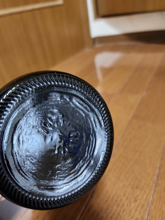 日本酒 十四代 （お酒）の商品画像 - 査定依頼日：2025年6月24日 - 最高査定価格：22,000円