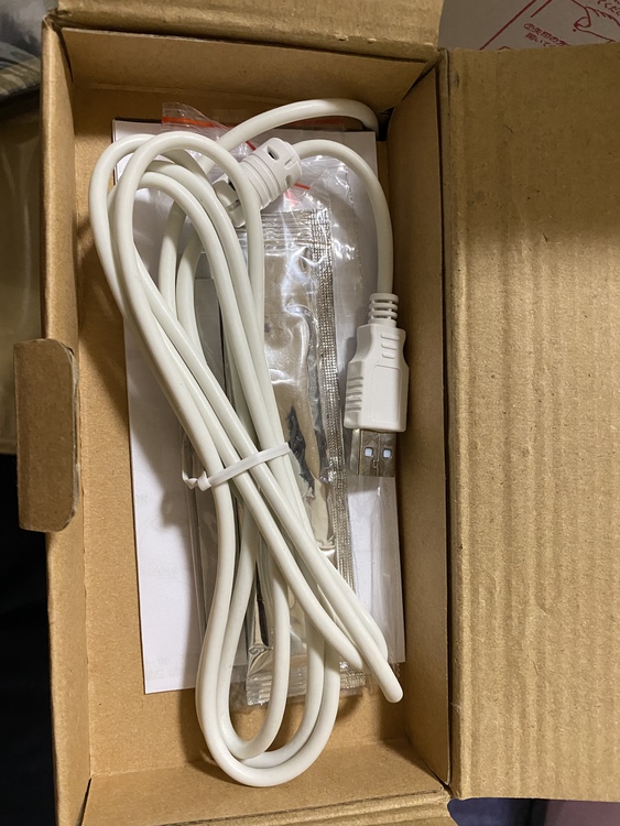 USBオナホールと3Dカスタム少女（CD・DVD）の商品画像 - 査定依頼日：2022年3月25日