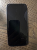 iPhone iPhone 13 128GB docomo（スマホ）の商品画像 - 査定依頼日：2026年8月9日 - 最高査定価格：38,500円