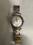 その他 その他 （高級時計）の商品画像 - 査定依頼日：2025年12月6日 - 最高査定価格：100,000円