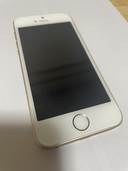 iPhoneSE MLXM2J/A（スマホ）の商品画像 - 査定依頼日：2021年1月28日 - 最高査定価格：2,500円