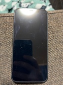 iPhone 12 Pro 128GB au（スマホ）の商品画像 - 査定依頼日：2025年12月6日 - 最高査定価格：31,000円