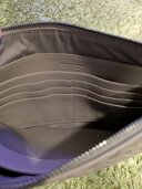 ボッテガ・ヴェネタ  （ブランドバッグ）の商品画像 - 査定依頼日：2026年1月5日 - 最高査定価格：50,000円