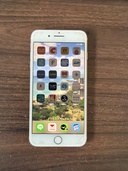iPhone iPhone7 Plus 128GB SIMフリー