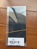 iPhone 14 128GB Softbank