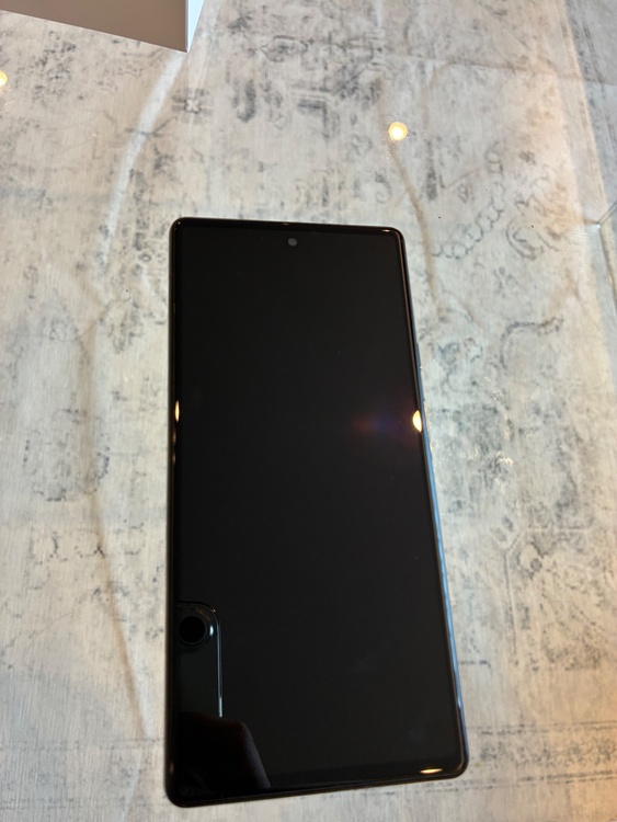 Pixel Pixel 6シリーズ SIMフリー（スマホ）の商品画像 - 査定依頼日：2026年6月4日 - 最高査定価格：21,000円