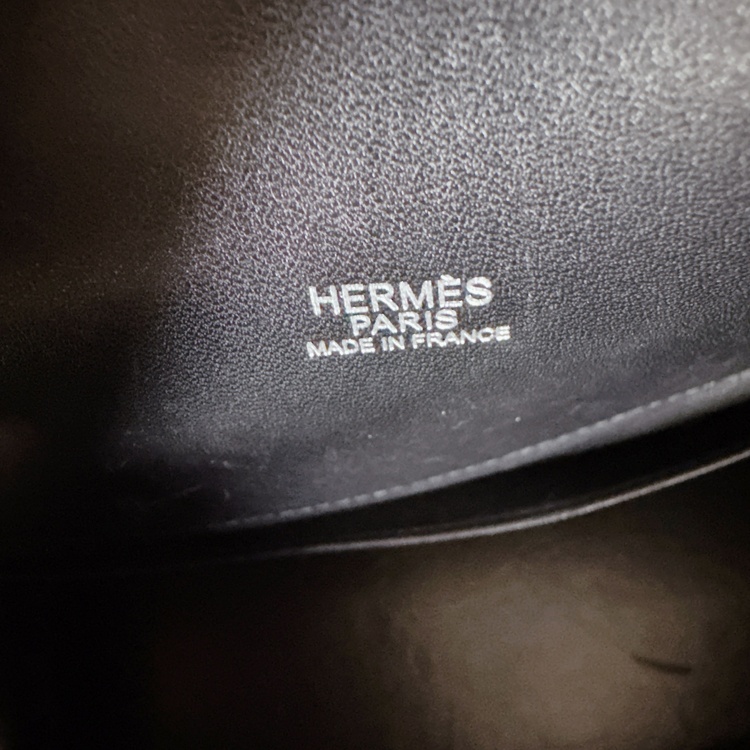 エルメス ボリード （ブランドバッグ）の商品画像 - 査定依頼日：2026年4月2日 - 最高査定価格：600,000円