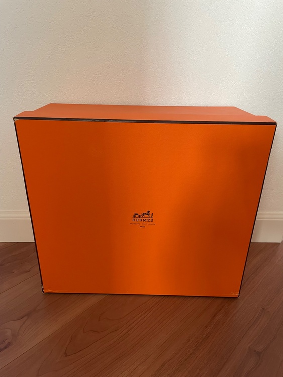 エルメス ケリー （ブランドバッグ）の商品画像 - 査定依頼日：2026年3月30日 - 最高査定価格：2,000,000円