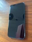 iPhone 12 128GB Softbank（スマホ）の商品画像 - 査定依頼日：2025年2月18日 - 最高査定価格：36,000円