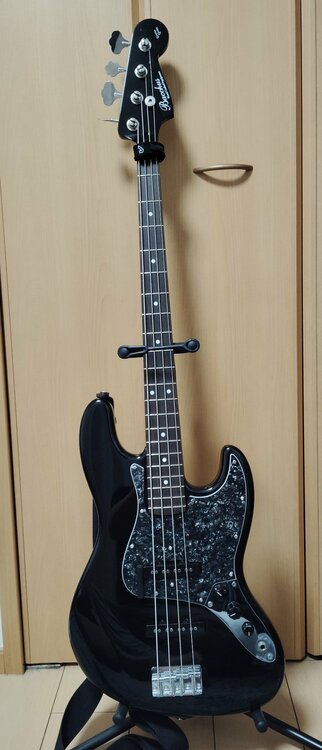 WL-434 グローバルシリーズ MAHO（ピアノ・楽器・PA機材）の商品画像 - 査定依頼日：2026年4月13日 - 最高査定価格：20,000円