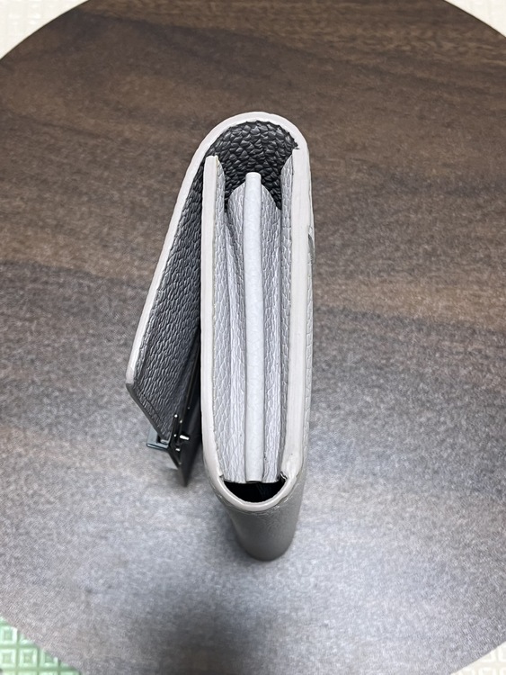 ルイヴィトン ルイヴィトン(その他) （ブランドバッグ）の商品画像 - 査定依頼日：2026年3月7日 - 最高査定価格：60,000円