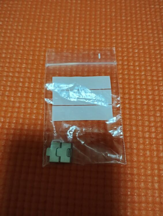 カルティエ（高級時計）の商品画像 - 査定依頼日：2025年10月14日 - 最高査定価格：650,000円