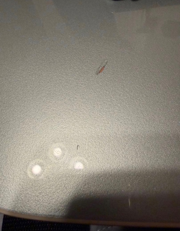 サイケデリズム（ピアノ・楽器・PA機材）の商品画像 - 査定依頼日：2025年12月1日 - 最高査定価格：140,000円