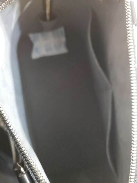 ルイヴィトン エピ （ブランドバッグ）の商品画像 - 査定依頼日：2025年5月31日 - 最高査定価格：65,000円