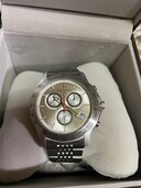 GUCCI Gタイムレス（ブランド財布・小物）の商品画像 - 査定依頼日：2025年4月18日 - 最高査定価格：31,000円