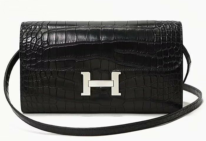 エルメス コンスタンス （ブランドバッグ）の商品画像 - 査定依頼日：2026年3月14日 - 最高査定価格：3,000,000円