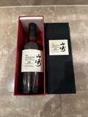 山崎25年（お酒）の商品画像 - 査定依頼日：2026年6月18日 - 最高査定価格：820,000円
