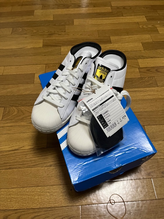 FX5851（古着・ファッション）の商品画像 - 査定依頼日：2026年4月14日 - 最高査定価格：7,000円