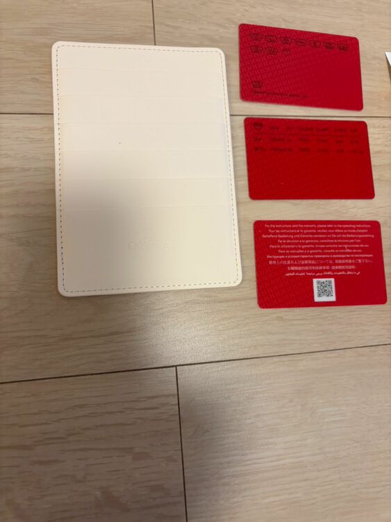 オメガ デ･ビル （高級時計）の商品画像 - 査定依頼日：2025年7月1日 - 最高査定価格：800,000円