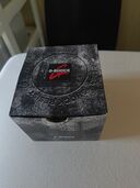 G-SHOCK その他 gA-100-1A1Er（高級時計）の商品画像 - 査定依頼日：2025年9月29日 - 最高査定価格：2,500円