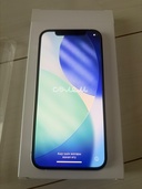 QMGHN3C iPn12C_64W（スマホ）の商品画像 - 査定依頼日：2026年5月18日 - 最高査定価格：20,000円