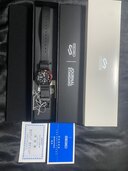 セイコー その他 SBSA（高級時計）の商品画像 - 査定依頼日：2024年11月19日 - 最高査定価格：13,000円