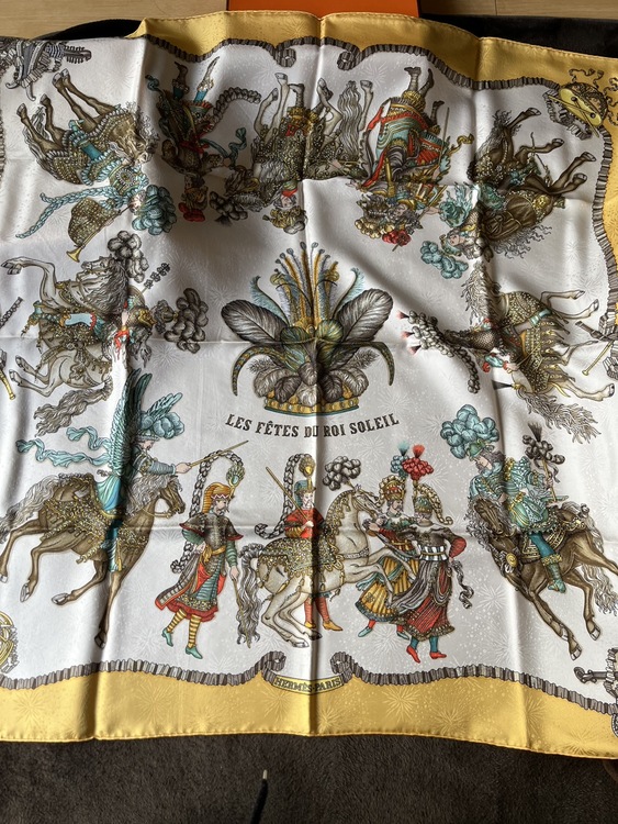 エルメス エルメス(その他) （ブランドバッグ）の商品画像 - 査定依頼日：2026年2月1日 - 最高査定価格：200,000円