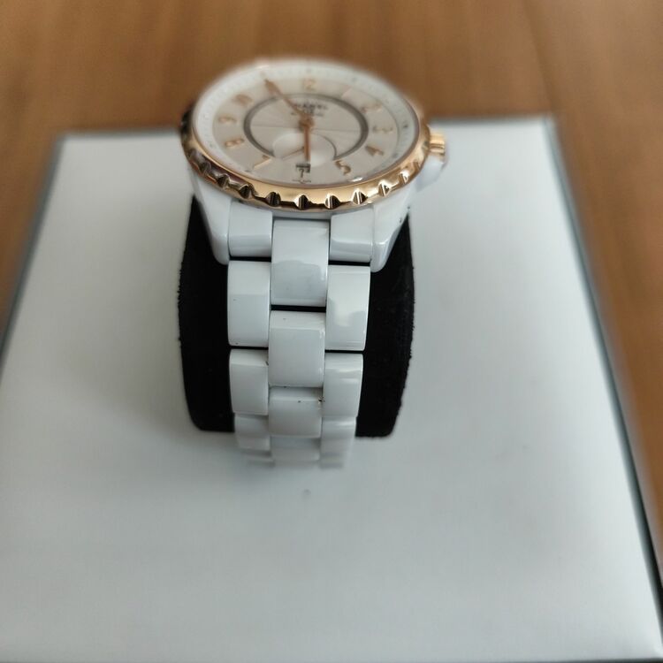 シャネル シャネル(その他) （ブランドバッグ）の商品画像 - 査定依頼日：2025年6月30日 - 最高査定価格：320,000円